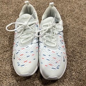 Air max 270